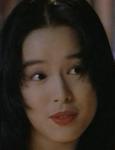 Charine Chan<br>Rose Rose I Love You (1993) 