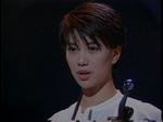 Anita Yuen: Best Actress<br>C'est La Vie Mon Cheri<br>13th Hong Kong Film Awards Presentation (1994)