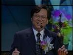 Raymond To<br>Best Screenplay (I Have A Date With Spring)<br>14th Hong Kong Film Awards Presentation (1995)