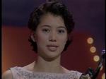 Anita Yuen<br>Best Actress (He's A Woman, She's A Man)<br>14th Hong Kong Film Awards Presentation (1995)