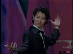 Anita Yuen Wing-Yee <br>14th Hong Kong Film Awards Presentation (1995)