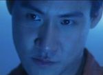 Jacky Cheung<br>To Live and Die in Tsimshatsui (1994)