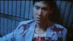 Jacky Cheung<br>To Live and Die in Tsimshatsui (1994)