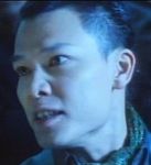 Kent Chow Shu-Gei<br>The Private Eye Blues (1994) 