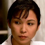 Yang Kuei-Mei