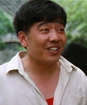 Chen Bao Kang