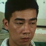 Jordan Chan<br>Lost and Found (1996) 