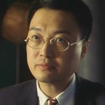 Mr. Feng