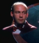 Pierre Zidi (Europe Rep)