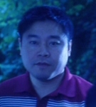 Tai Chin's thug