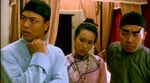 Lee Kin-Yan, Karen Mok, Wyman Wong<br>Lawyer, Lawyer (1997)