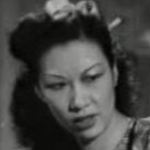 Gam Ling<br>A Spoilt Brat (1948) 