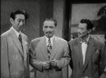 Chow Chi-Sing, Lau Hak-Suen, Fung Ying-Seong<br>A Spoilt Brat (1948) 