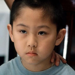 Wai Tai Hung (Dee's son)
