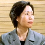 Jury