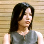 Jury