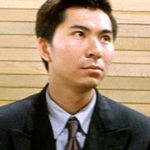 Jury