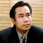 Jury
