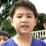 Peter (Prince's son)
