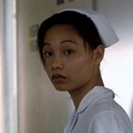 Nurse