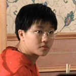 Restaurant customer