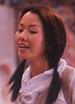 The Fruit is Ripe (1999)
