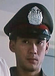 Thai Cop