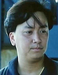 Lau Siu-Gwan