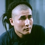 Wong's disciple