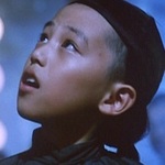 Son of Master
