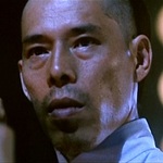 Master challenged by Kyoto