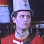 British soldier