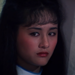 The character named Miao Qing
