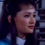 The character named Miao Qing