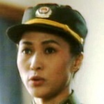 Jade Leung Chang