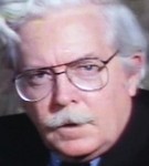 Mr. Wood
