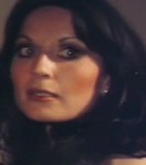 Lulu