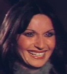 Lulu