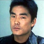 Jimmy Wong Ga-Lok <br>Phantom of Snake