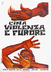 Italian movie poster