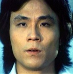 Lu Feng--Death Match