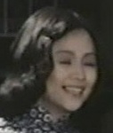Chi-Ko's sister