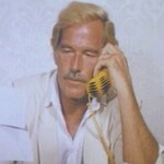 Richard