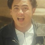 Bryan