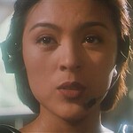 Brenda