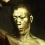Bronzeman