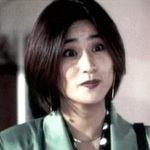 Oshima Yukari--Beauty Investigator