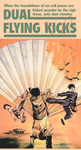 US VHS release; front scan