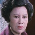 Cheung Bing-Yuk <br>Return of Monsoon (1979)