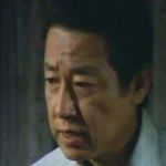 Mang Yuen <br>The Choice of Love (1979) 